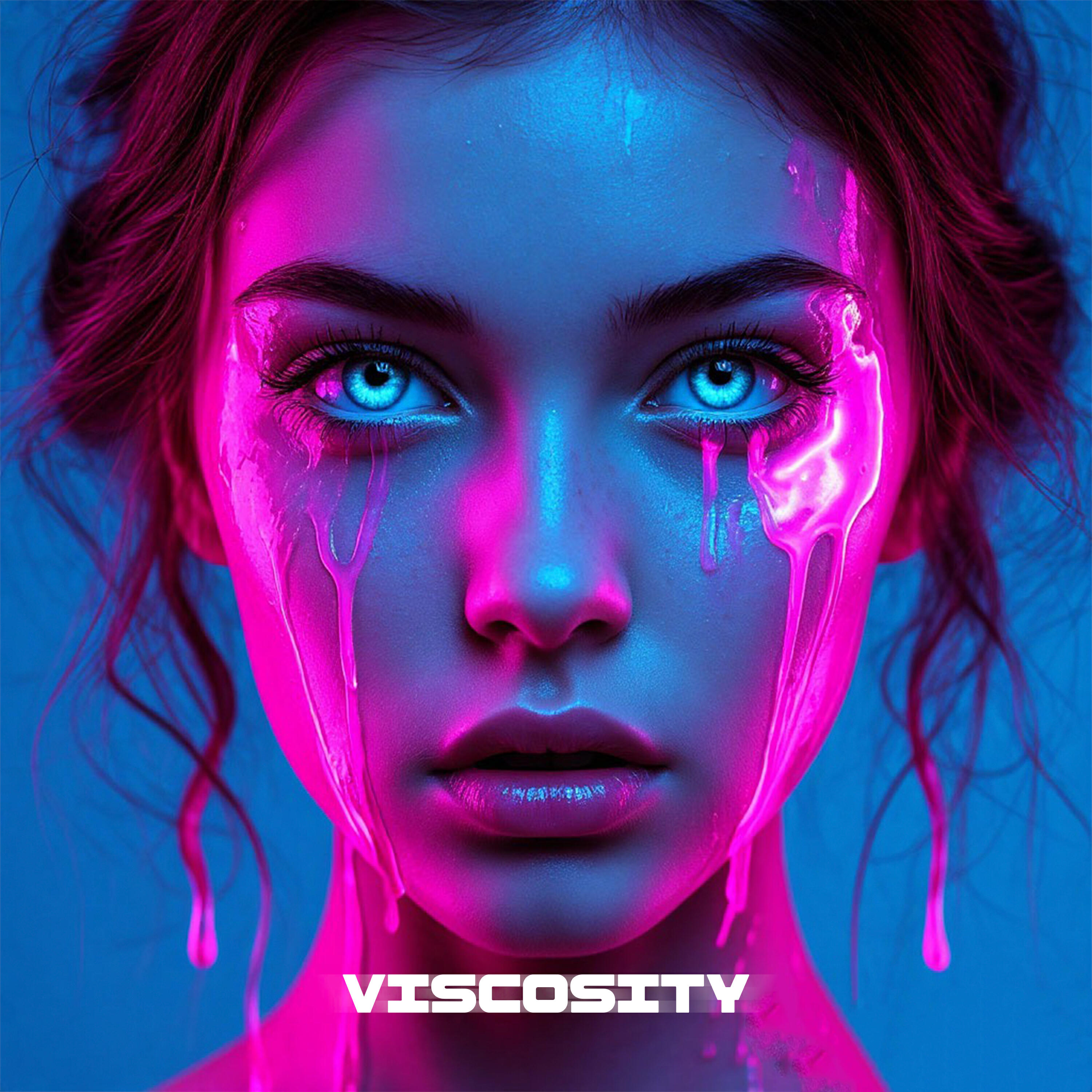 Релиз Viscosity