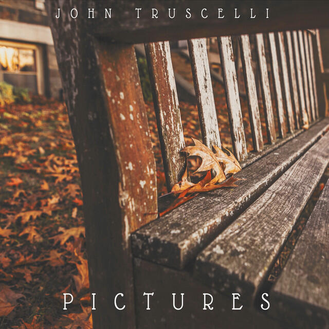Релиз Pictures