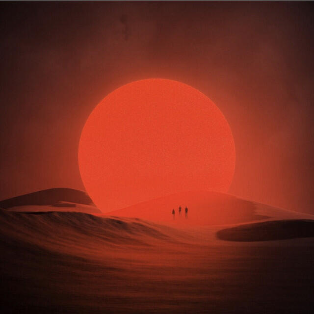 Трек Fuck Your Sunshine