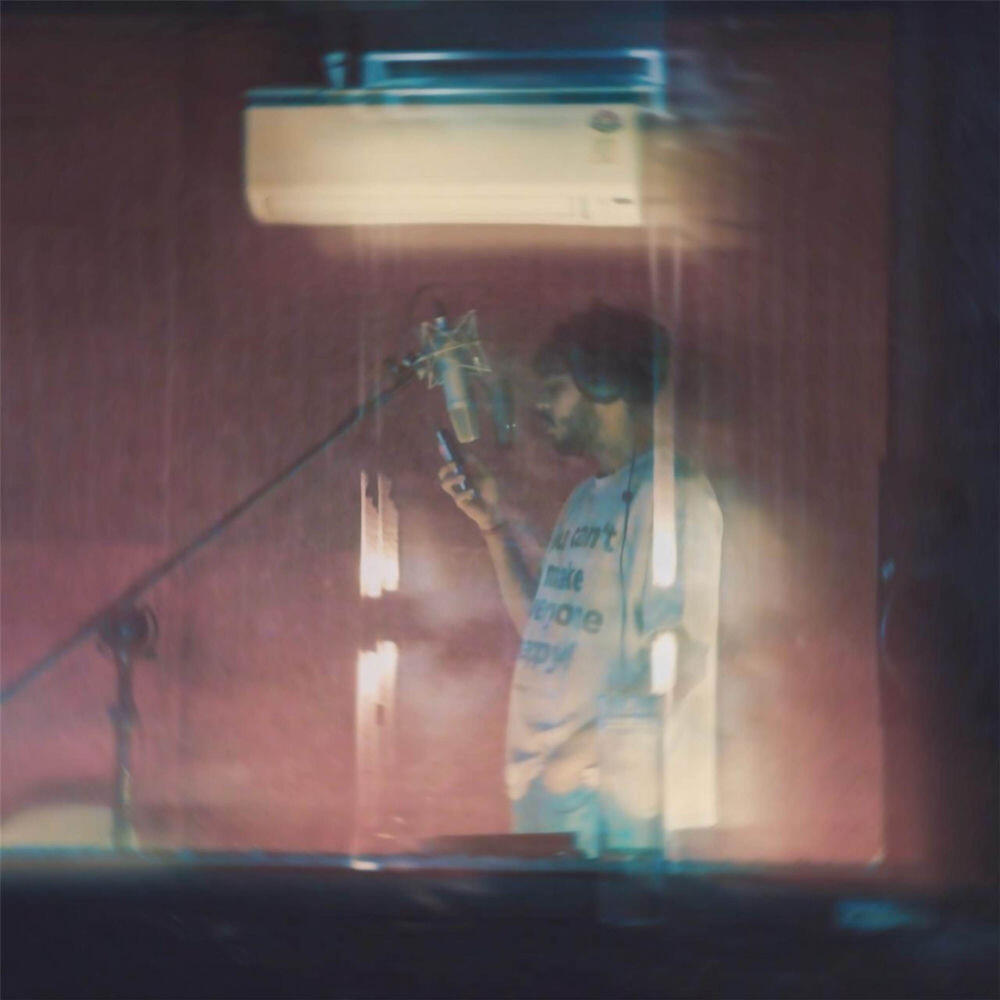 Релиз alright!!!