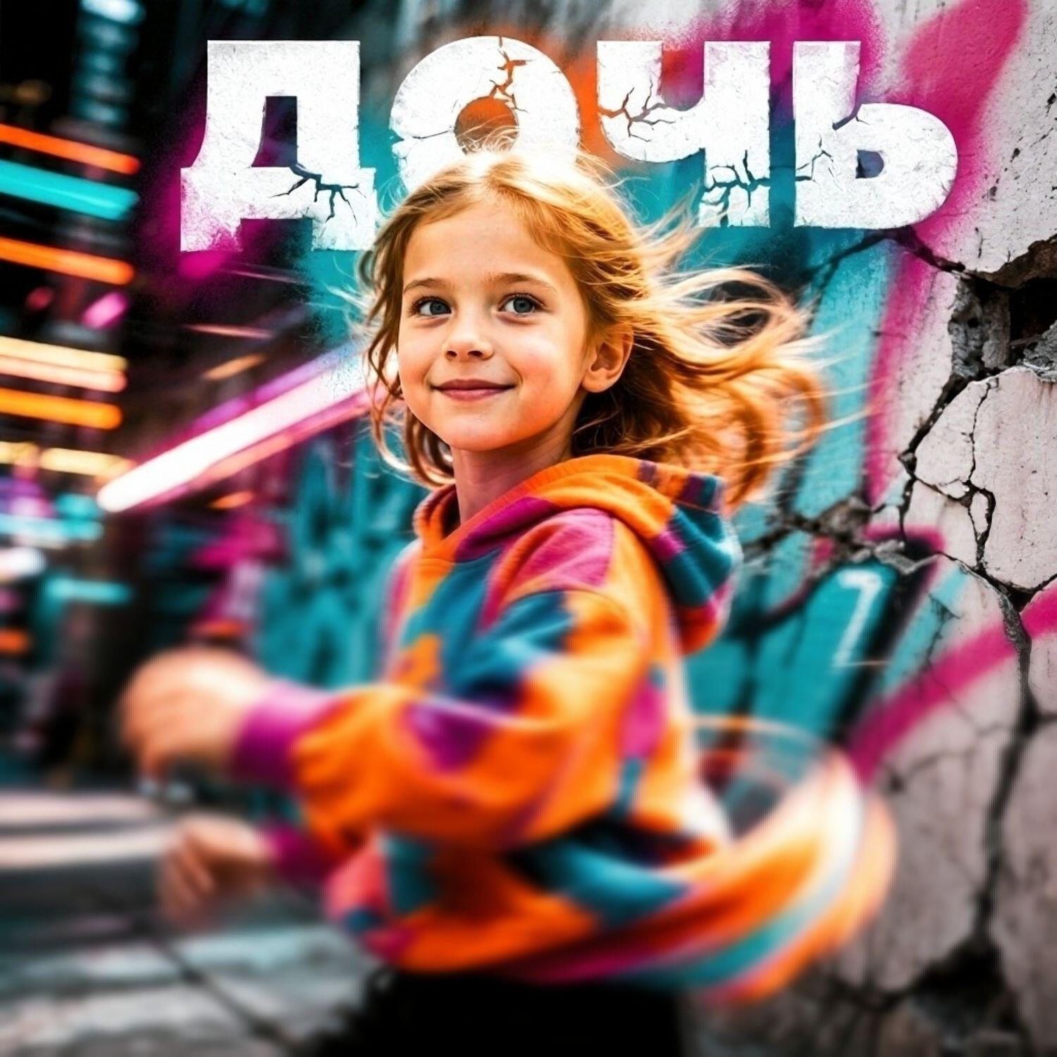Релиз Дочь