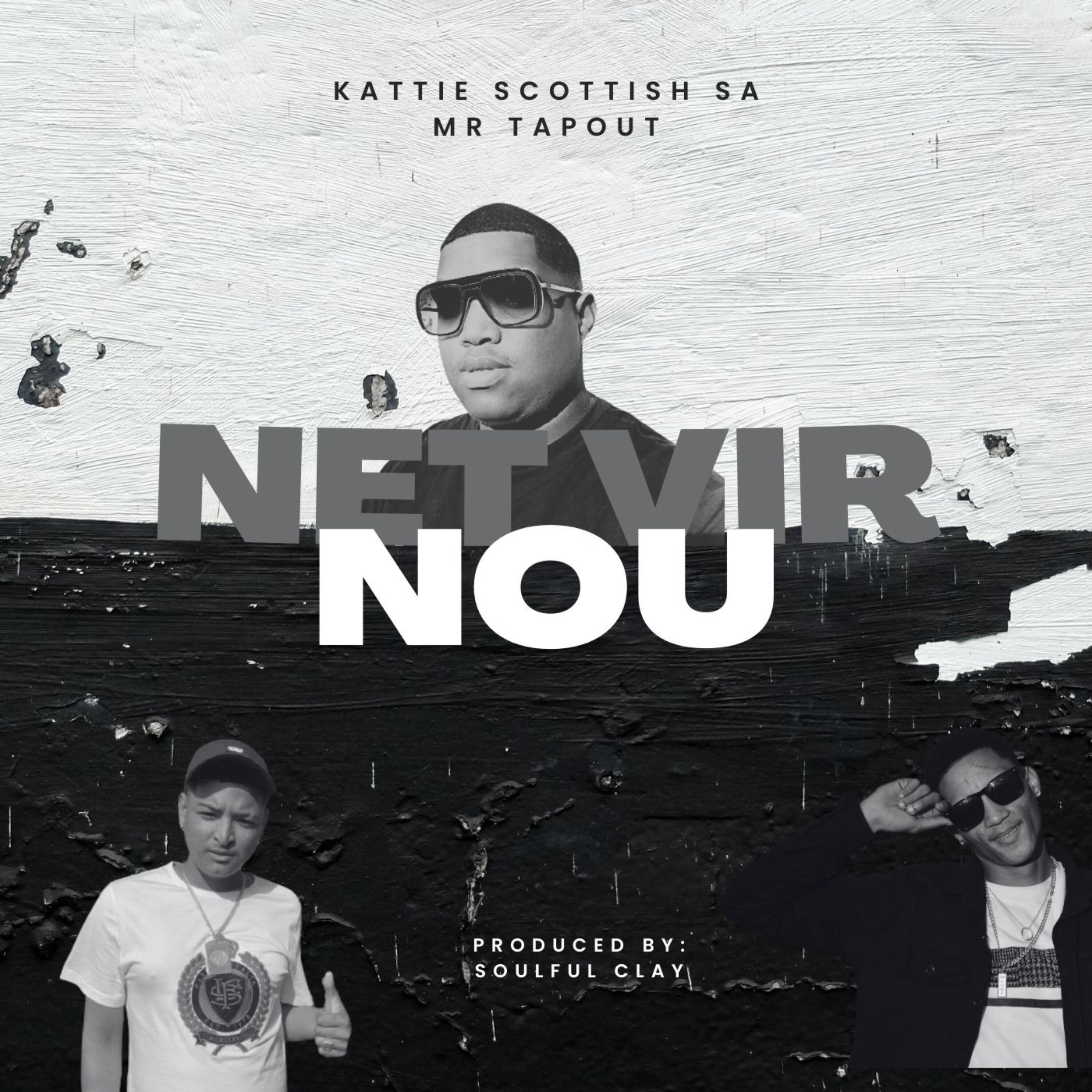Релиз Net vir nou