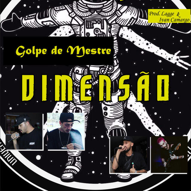 Dimensão