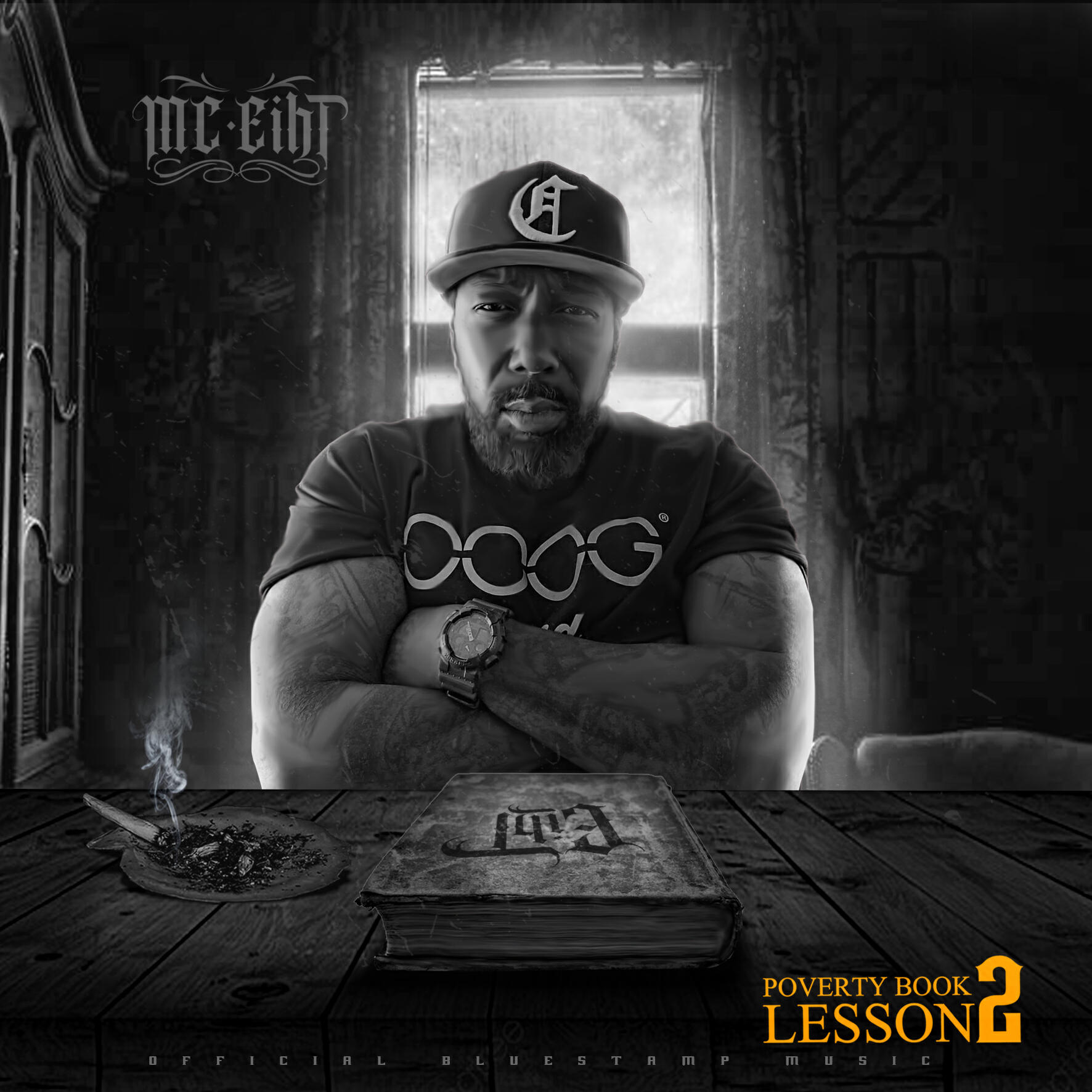Релиз Lessons 2