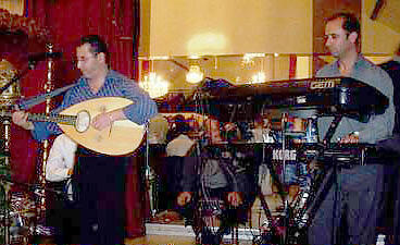 Farid Gaya