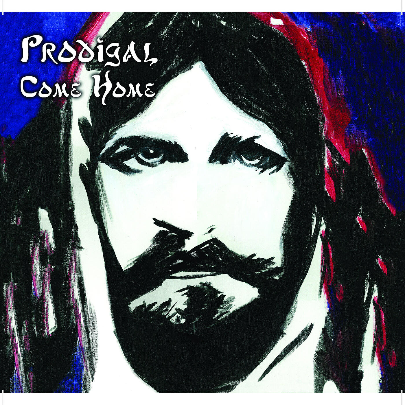 Релиз Prodigal Come Home