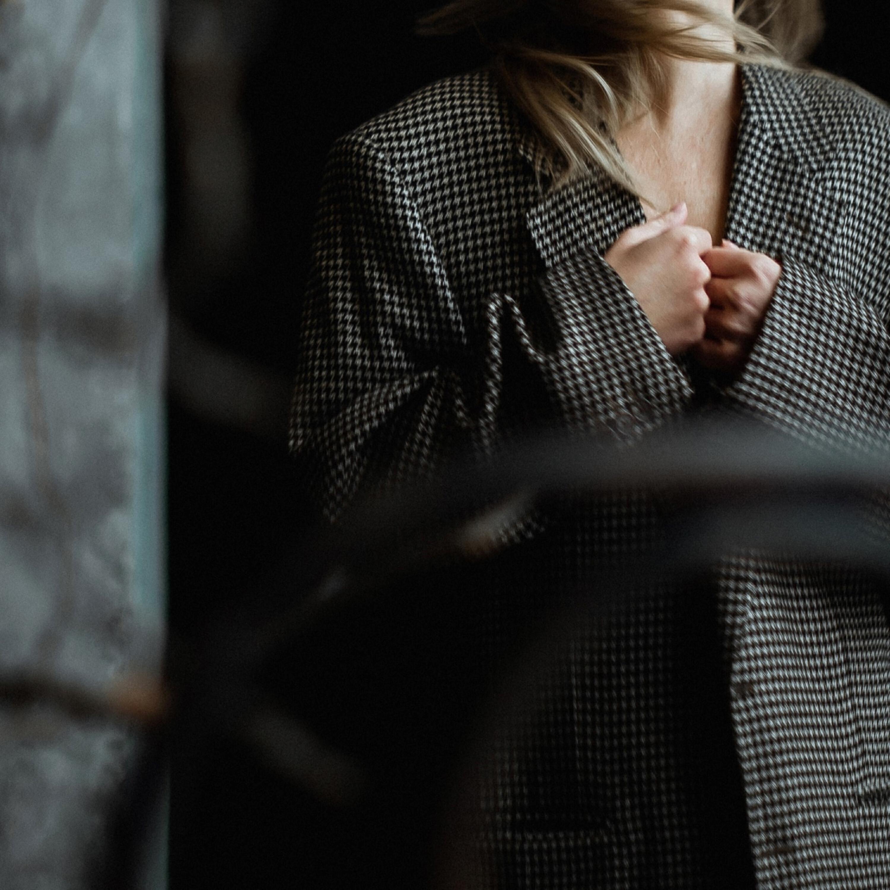 Юлия Мирская