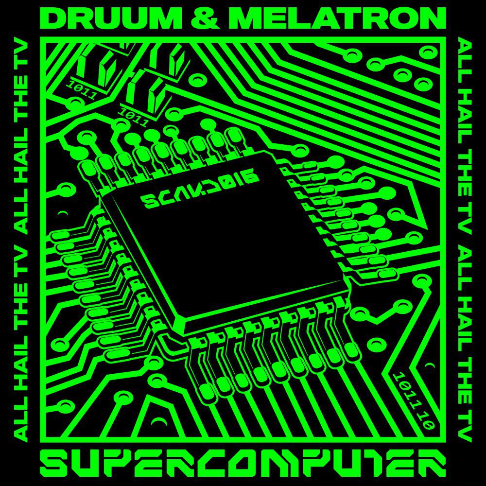 Druum