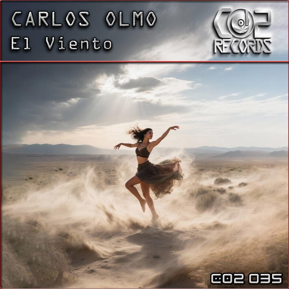 Релиз El Viento