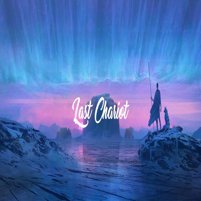 Last Chariot