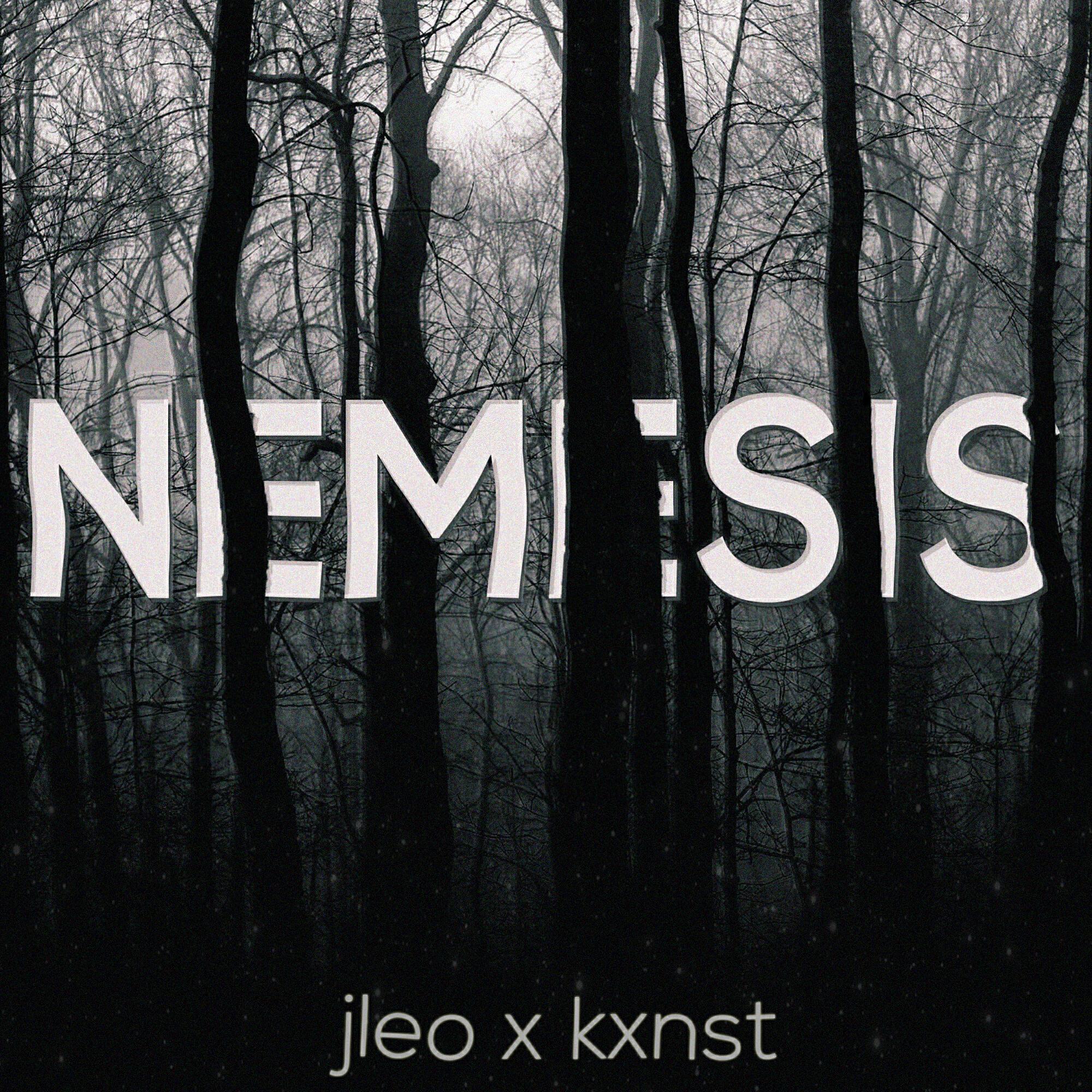Jleo