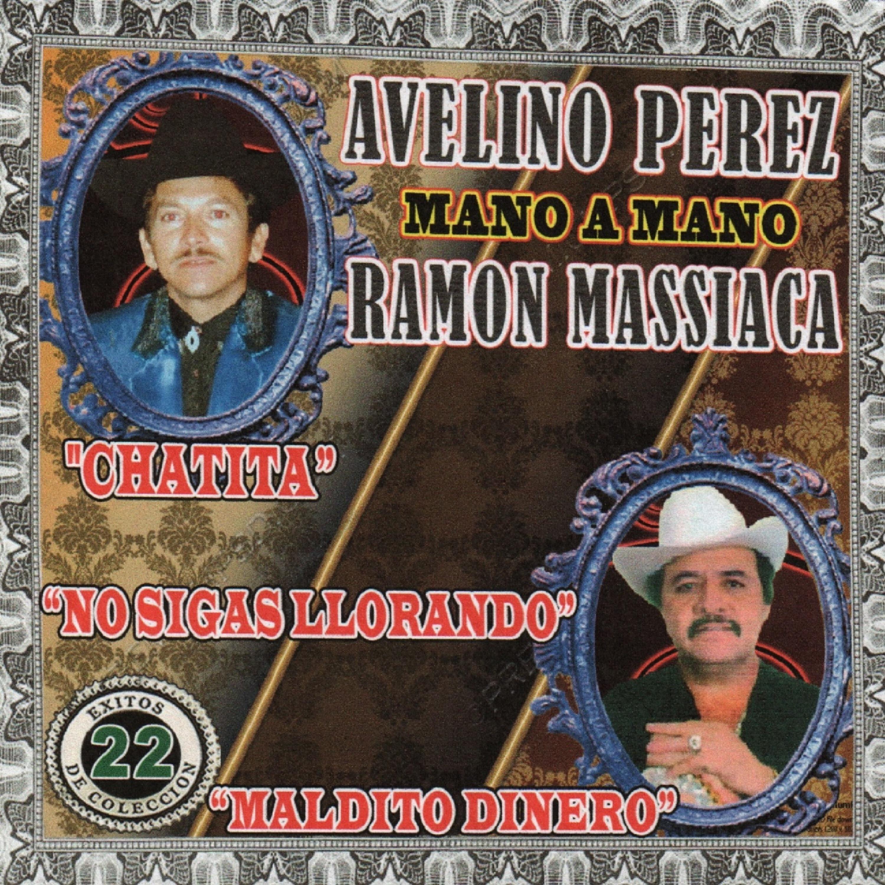 Релиз Mano a Mano