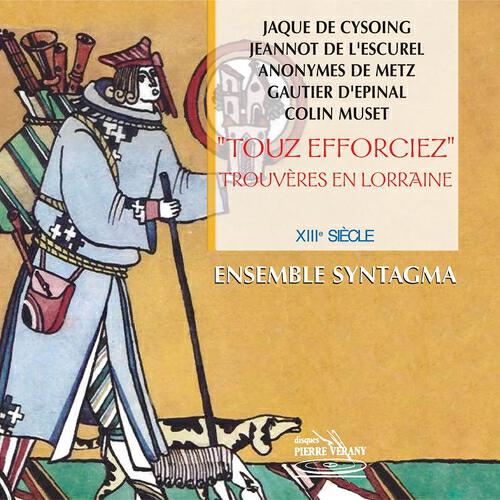 Alexandre Danlievski