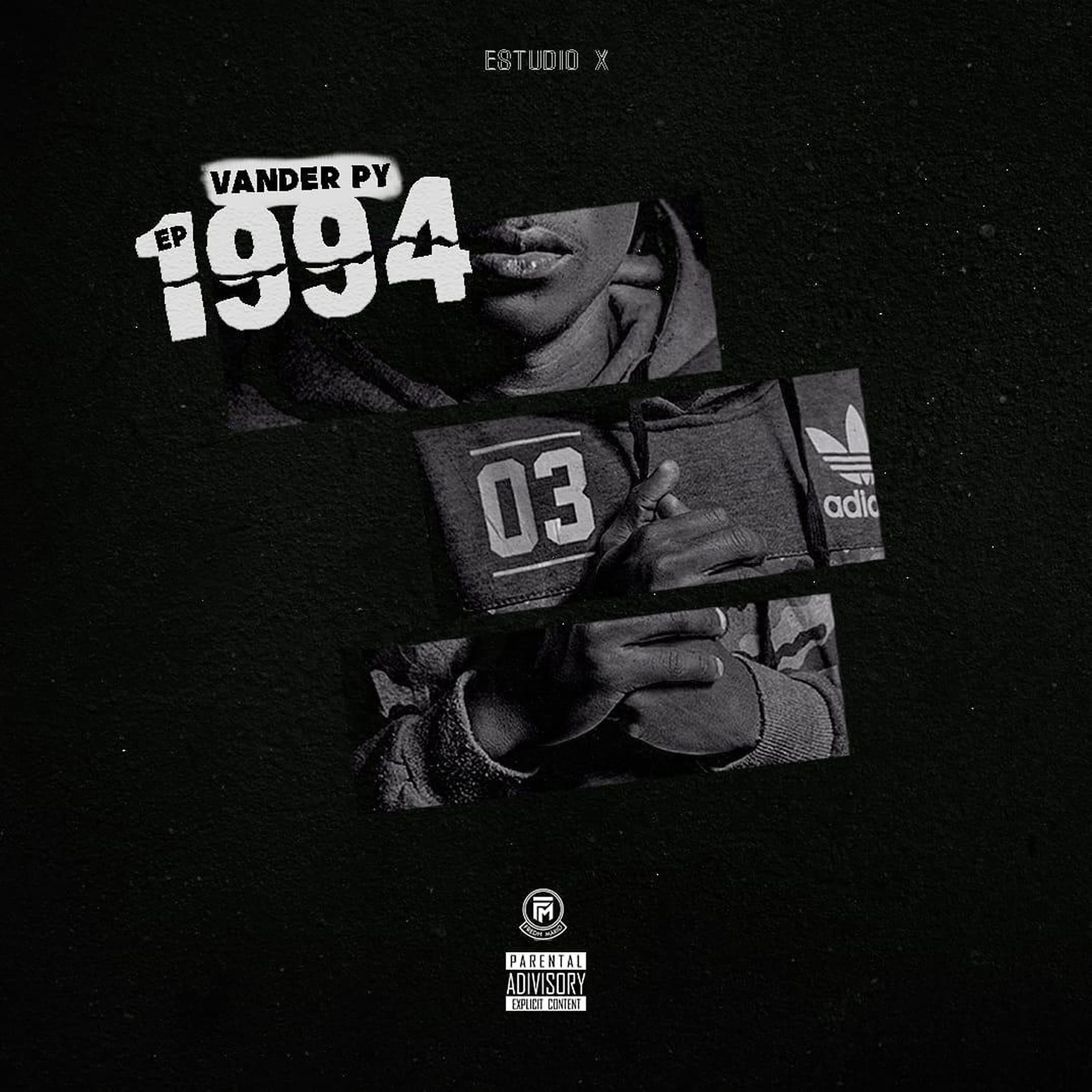 Релиз 1994