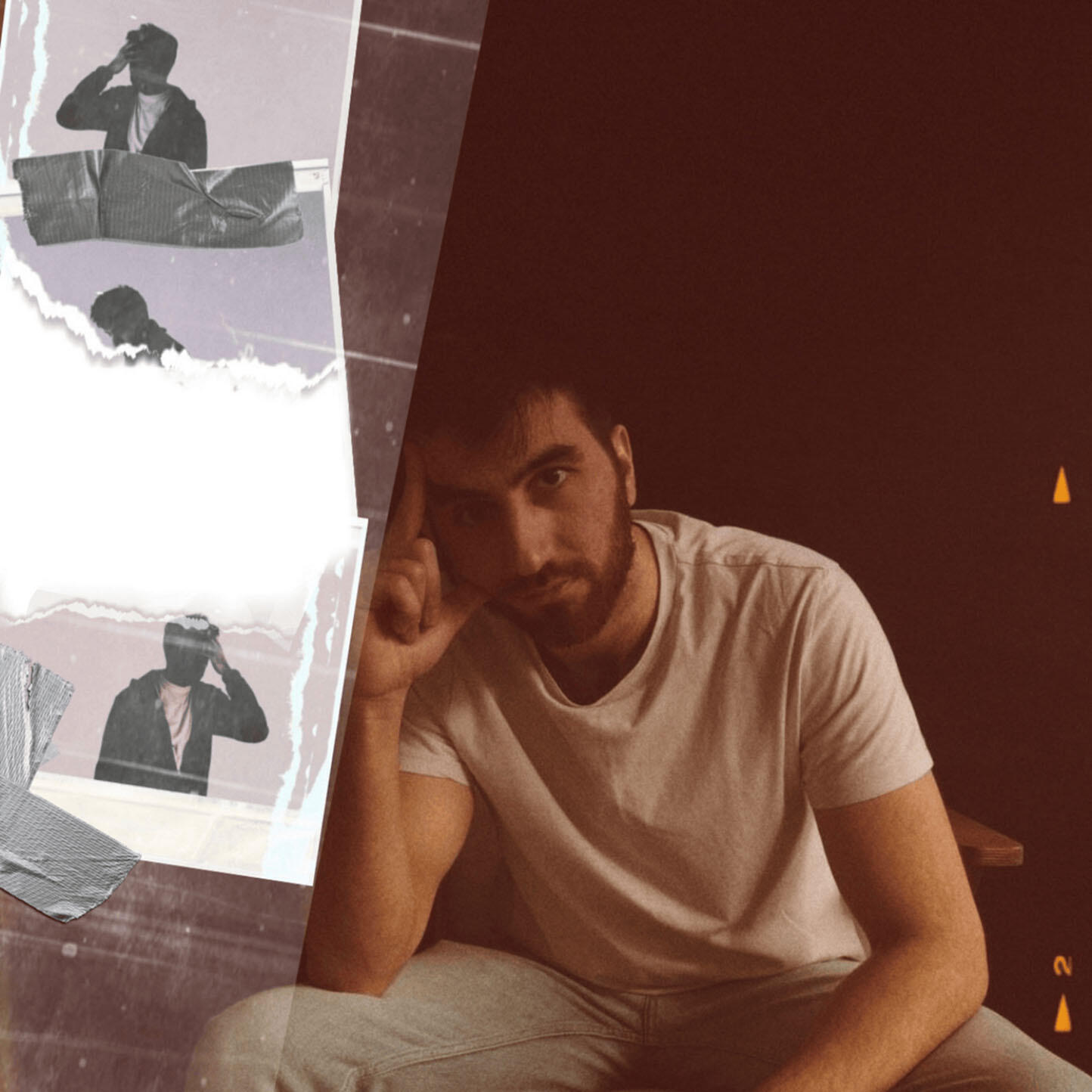 Релиз MON AMI