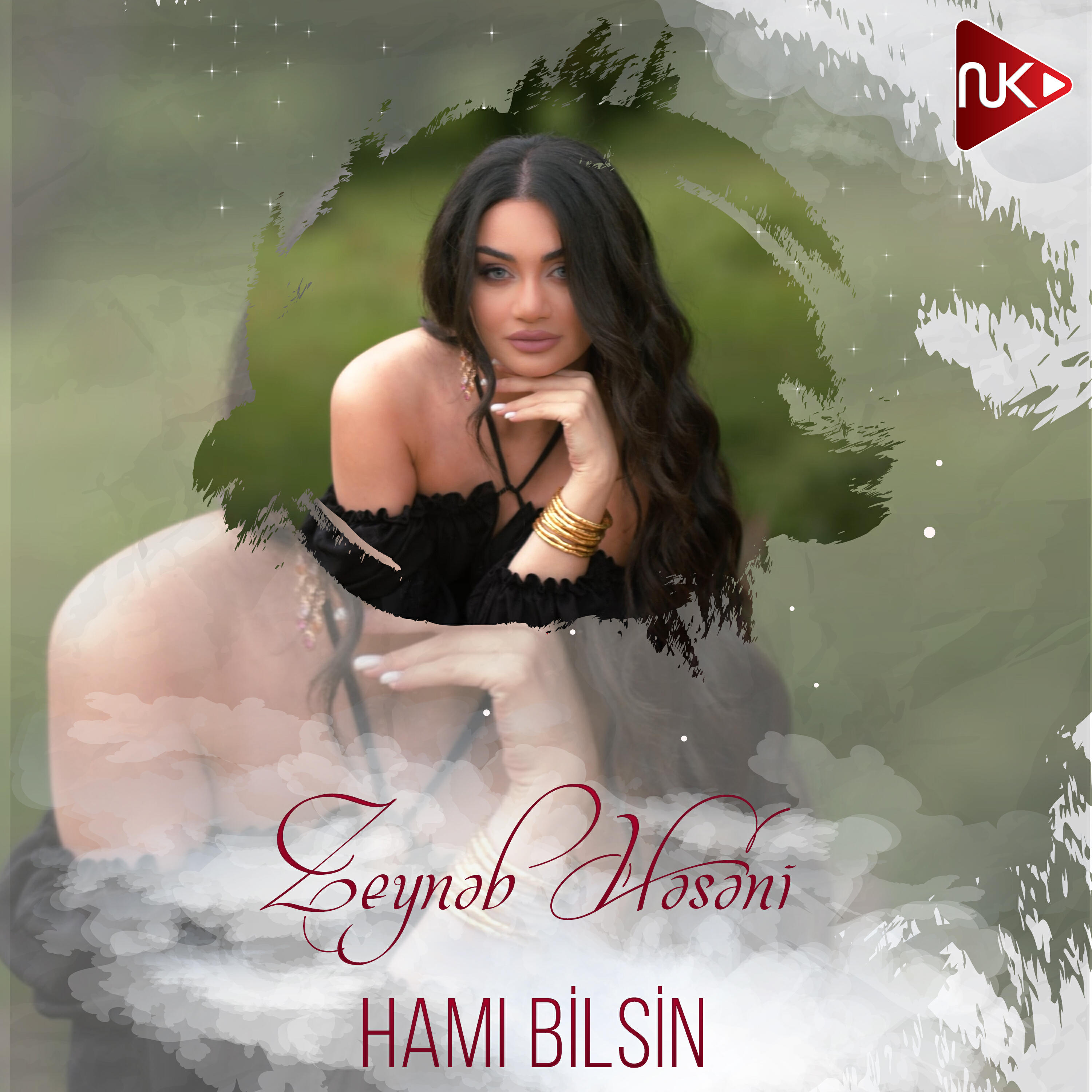 Релиз Hamı Bilsin