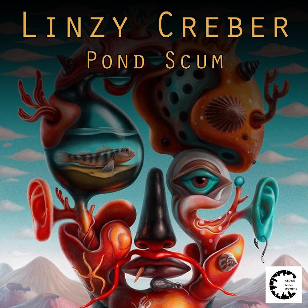 Релиз Pond Scum