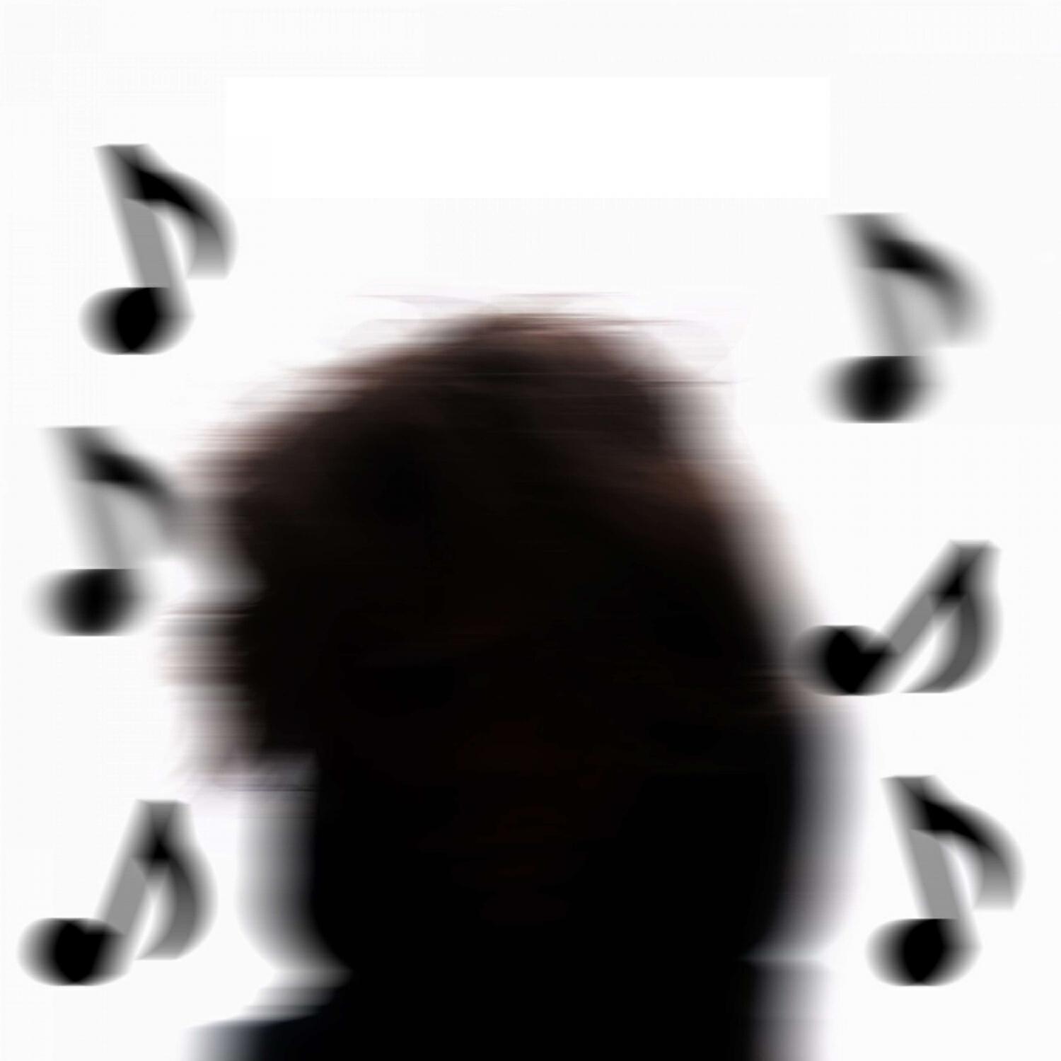 Релиз Painless (Vol.1)