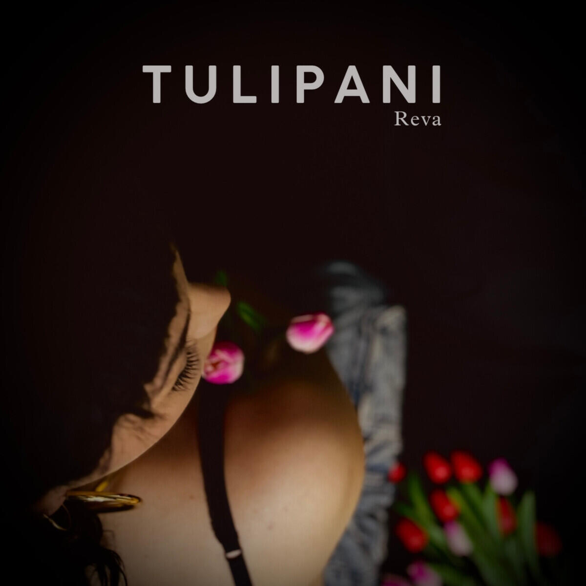 Релиз Tulipani