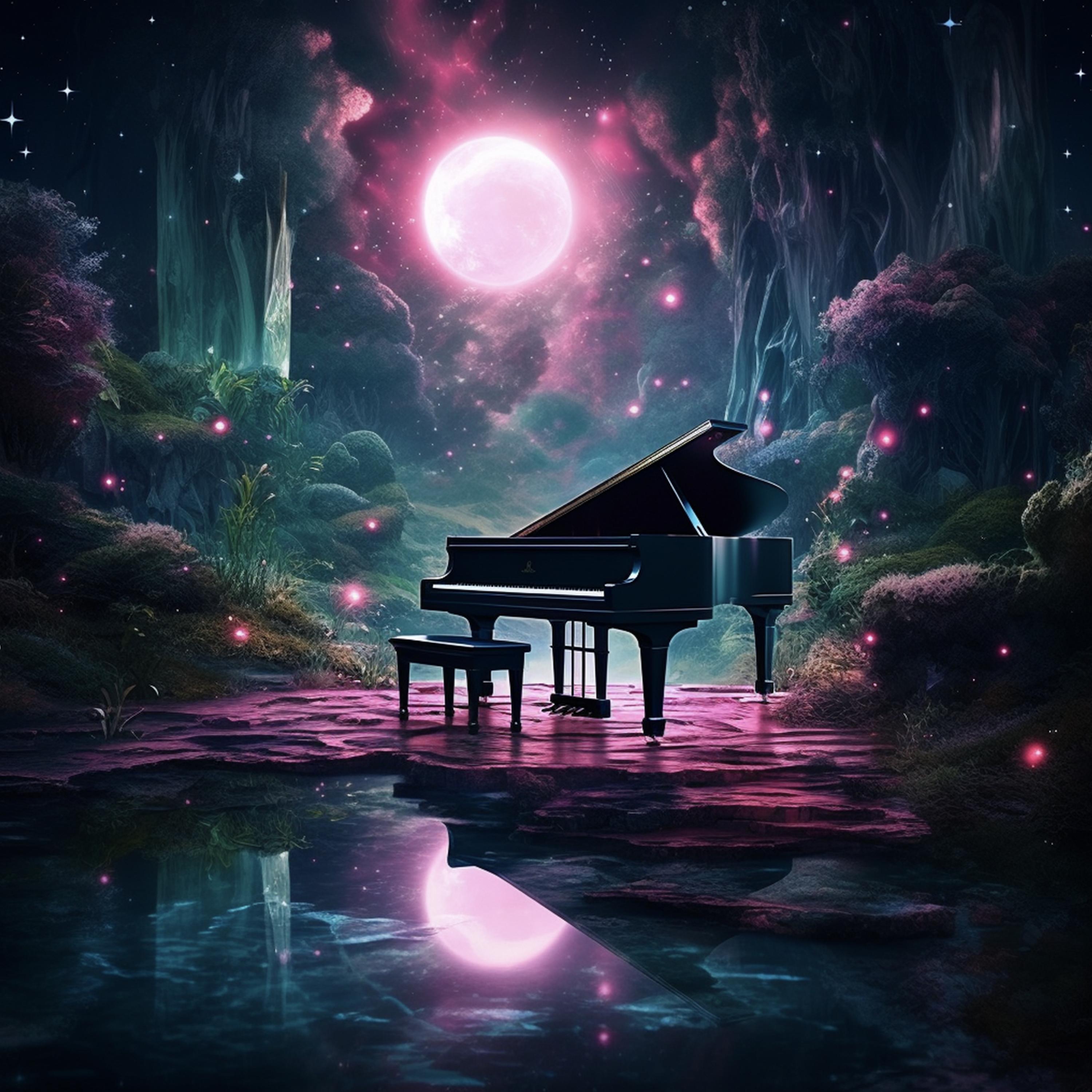 Релиз Twilight Zone