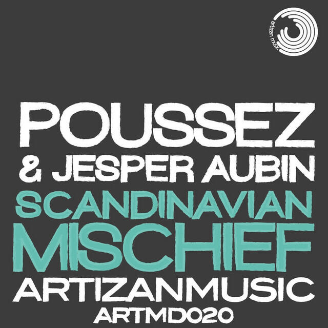 Релиз Scandavian Mischief