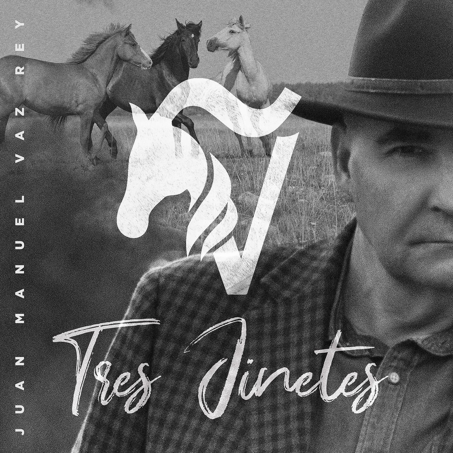 Juan Manuel Vaz Rey