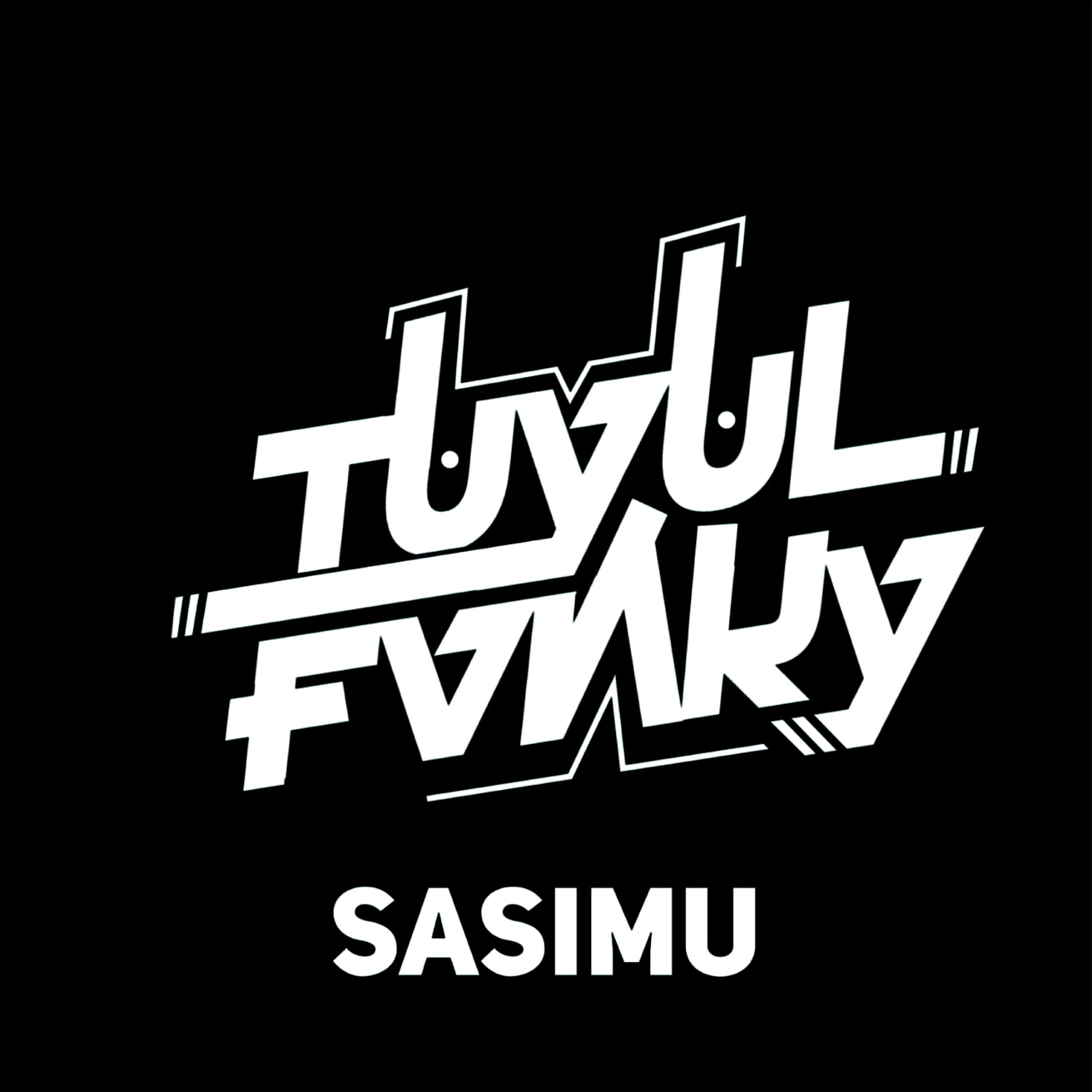 Релиз Sasimu ( Sana Sini Mau )