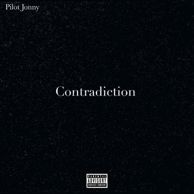 Релиз Contradiction