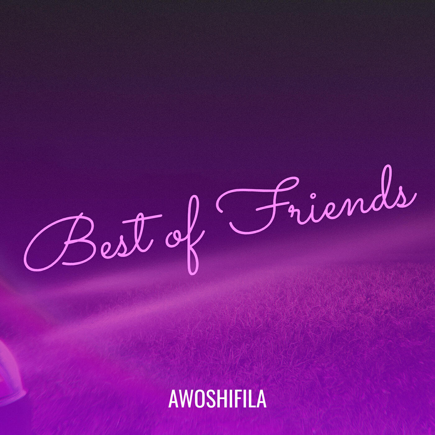 awoshifila