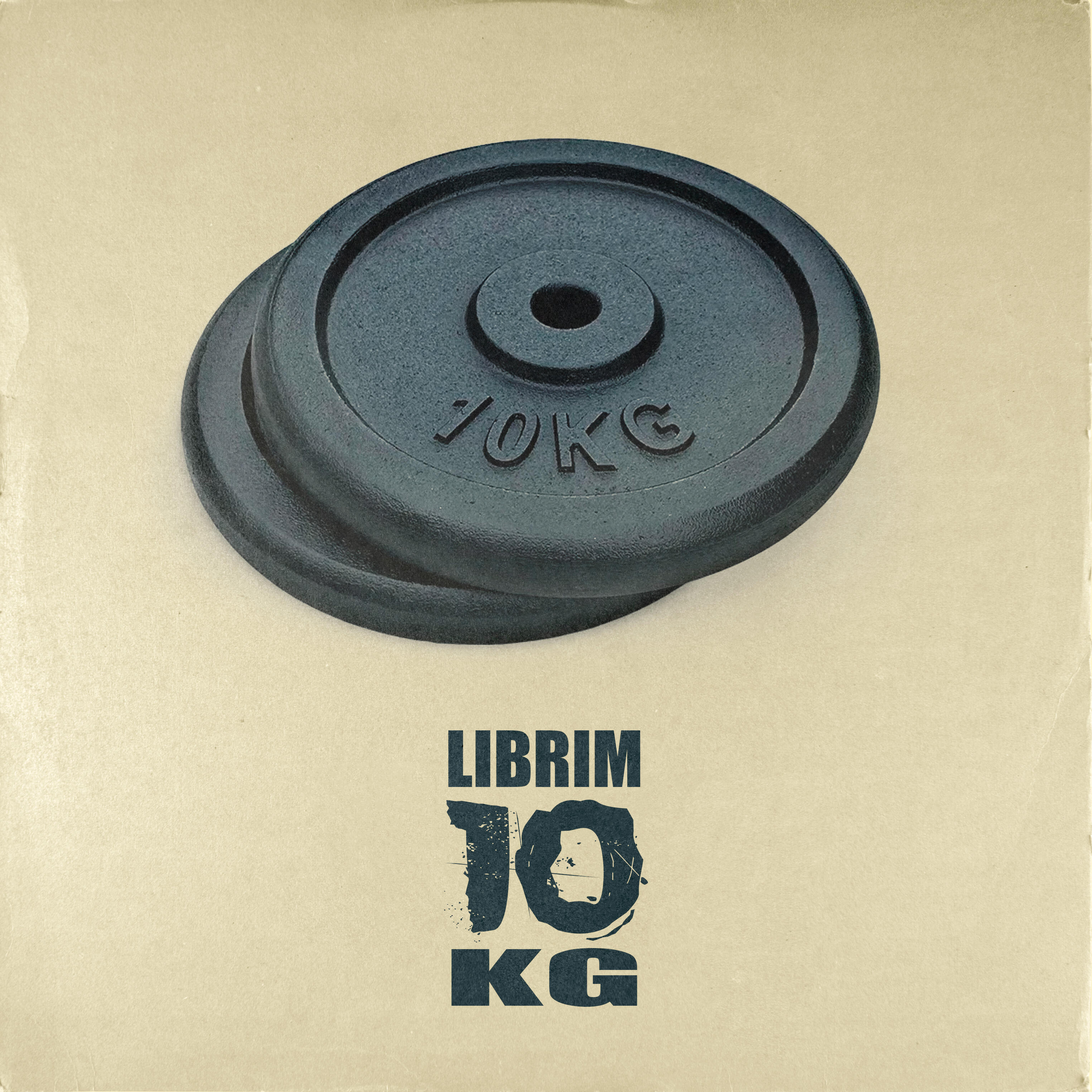 Релиз 10 Kg