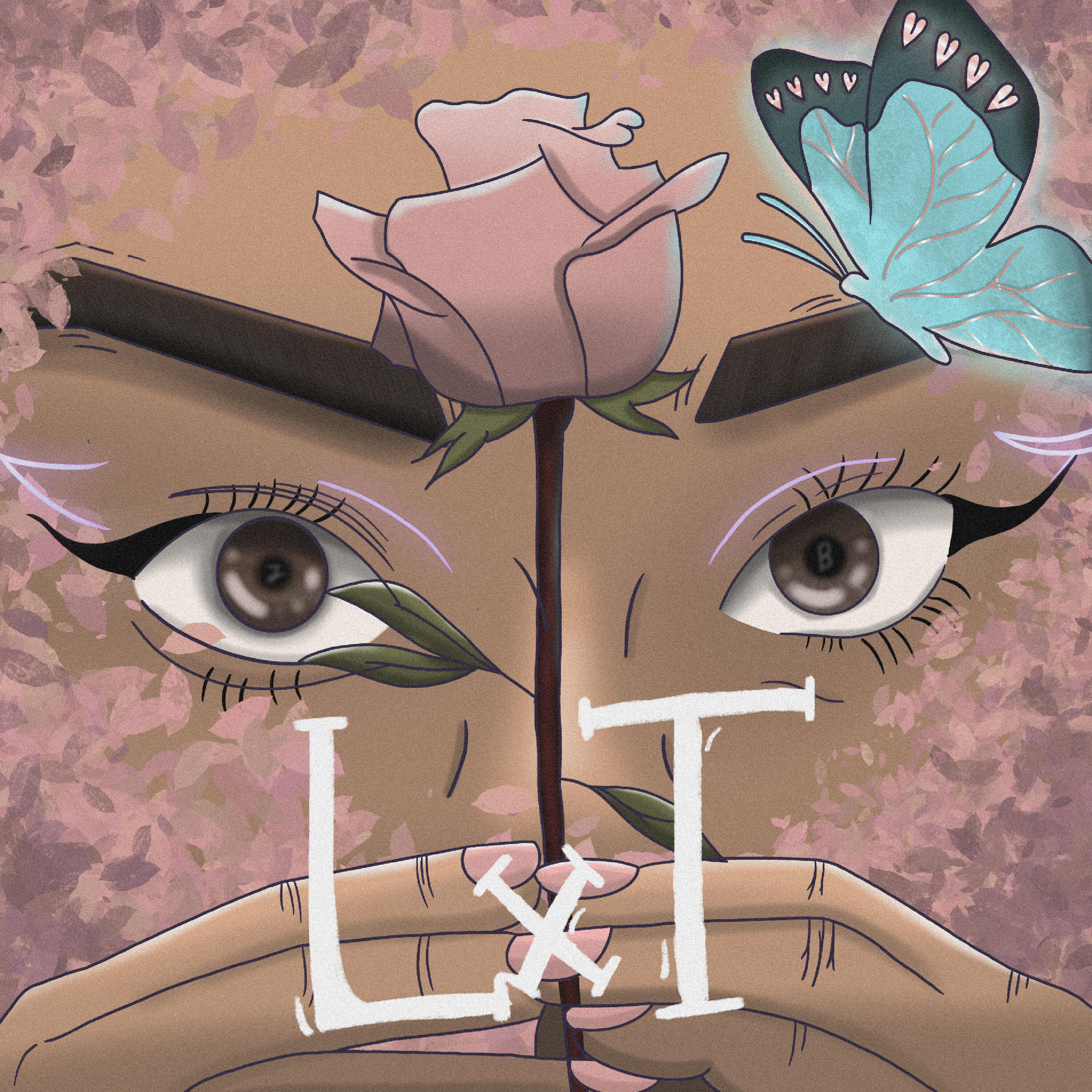 Релиз Lxt
