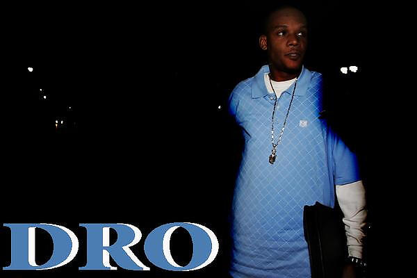 Dro