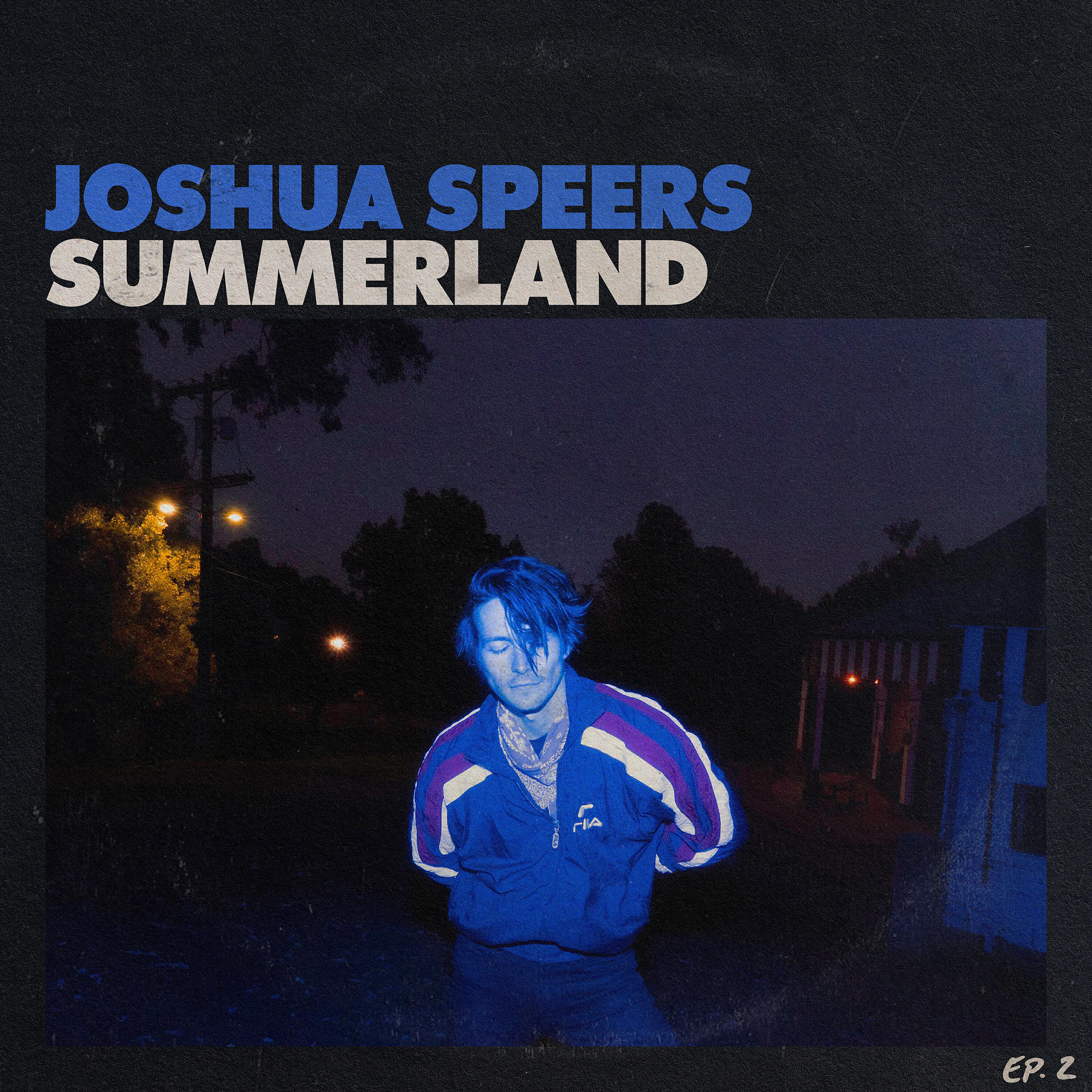Релиз Summerland