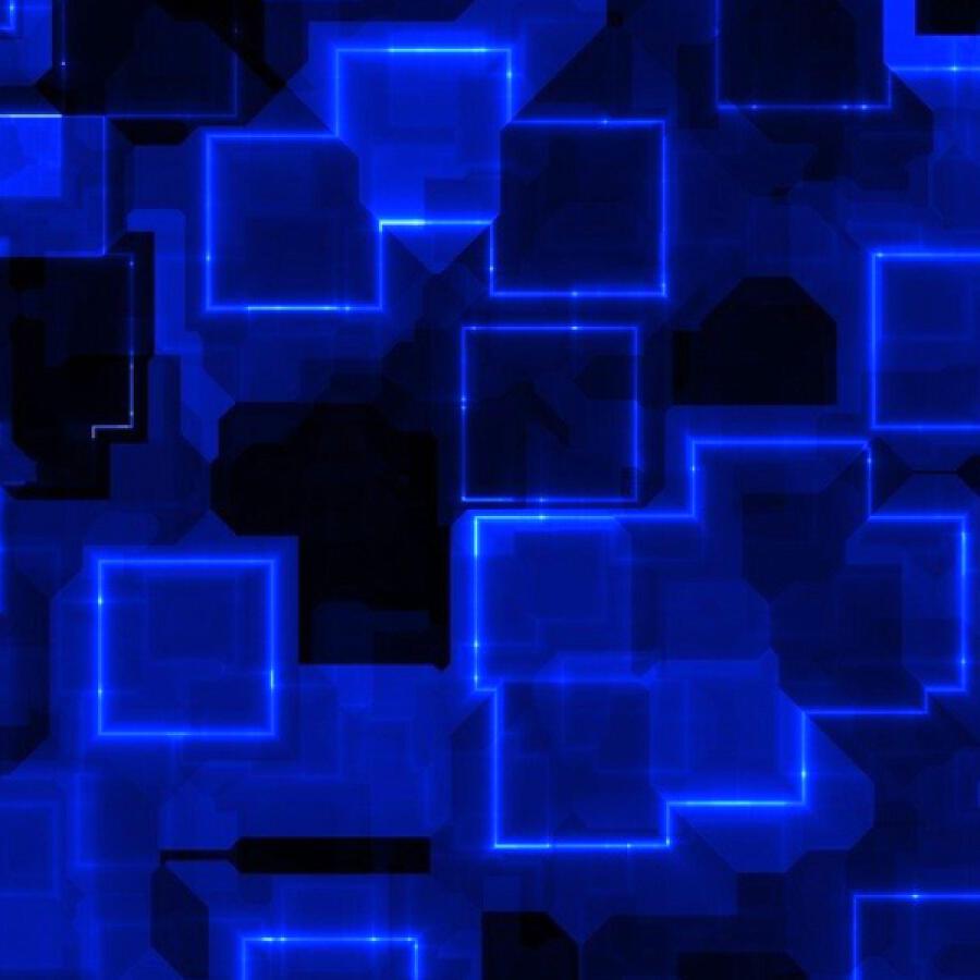 Волна по релизу