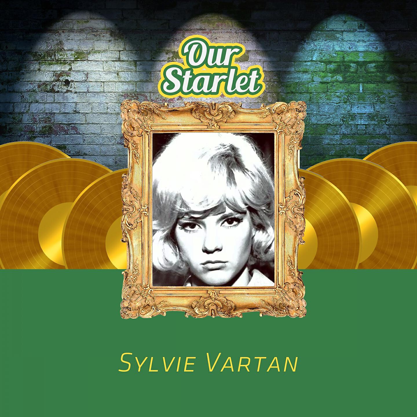 Релиз Our Starlet