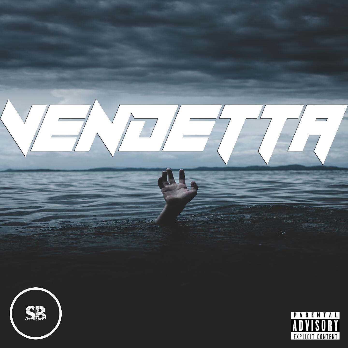 Релиз Vendetta