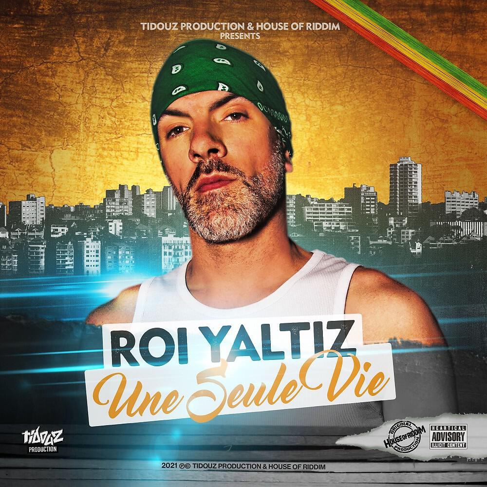 Roi yaltiz