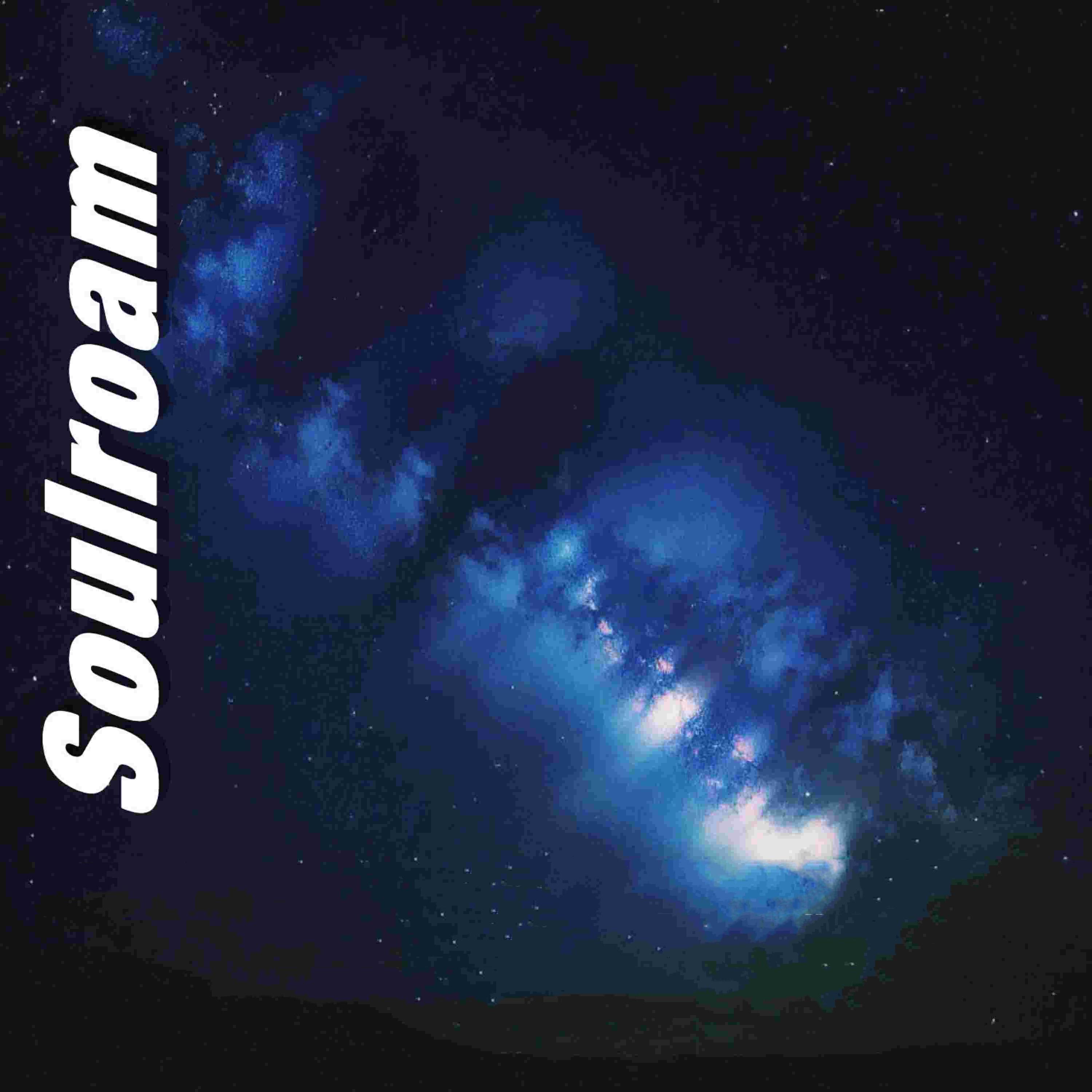 Релиз Soulroam