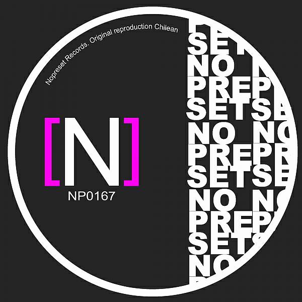 Релиз Absolute