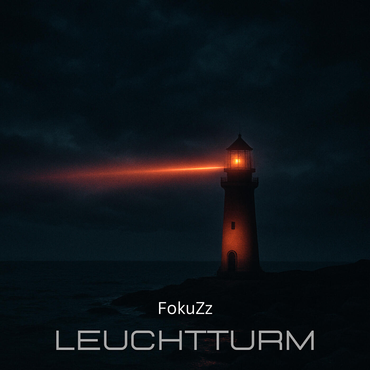 FokuZz