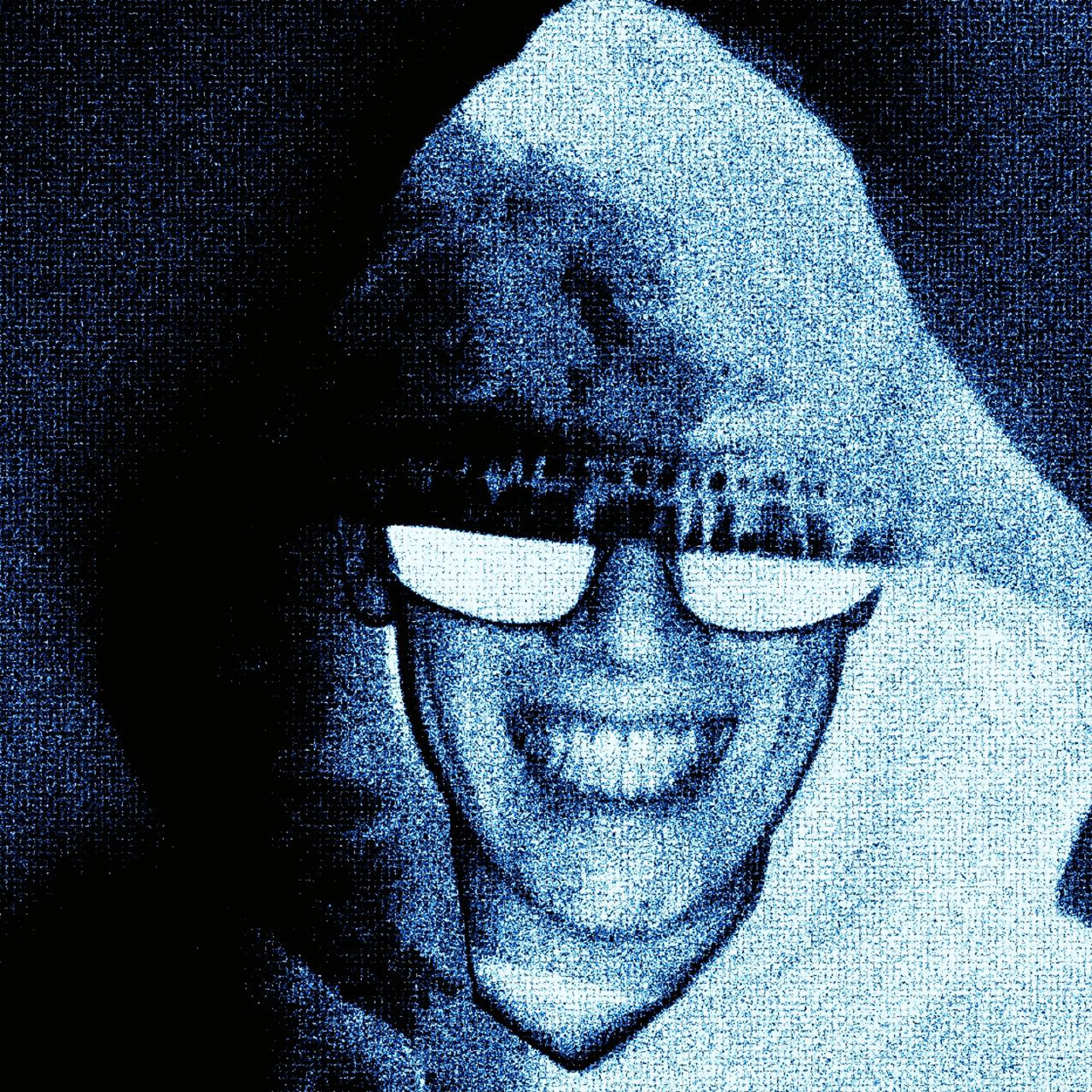 Релиз Mad