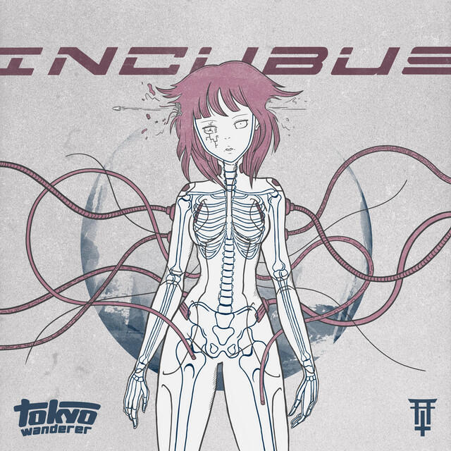 Релиз Incubus