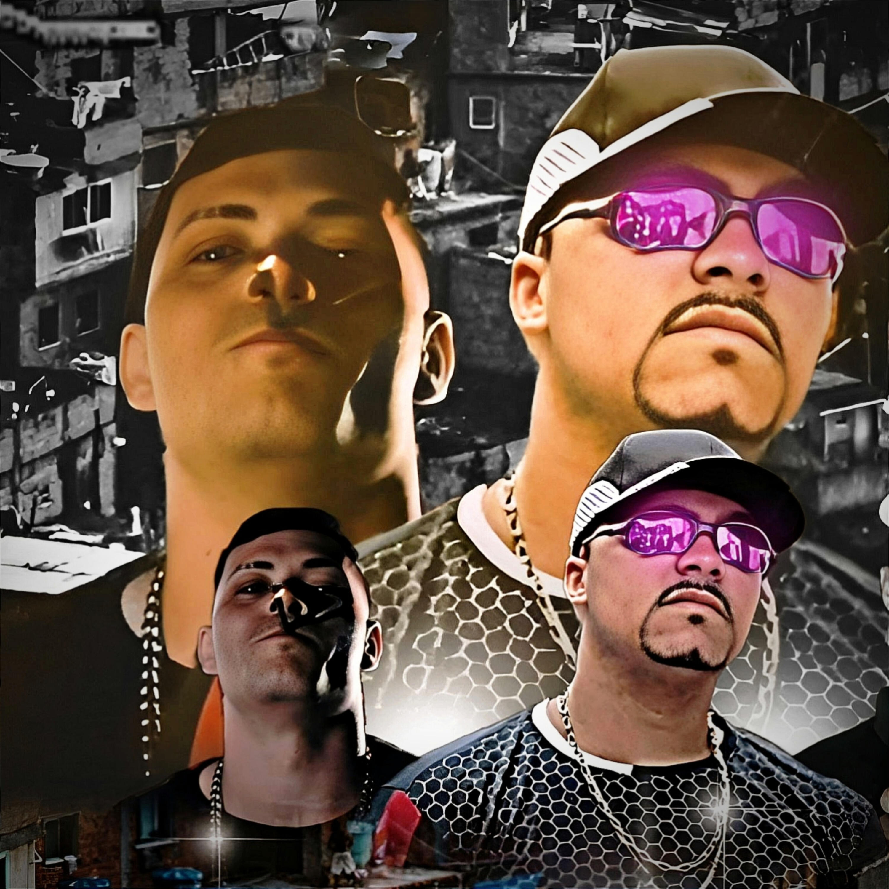 Mc silin