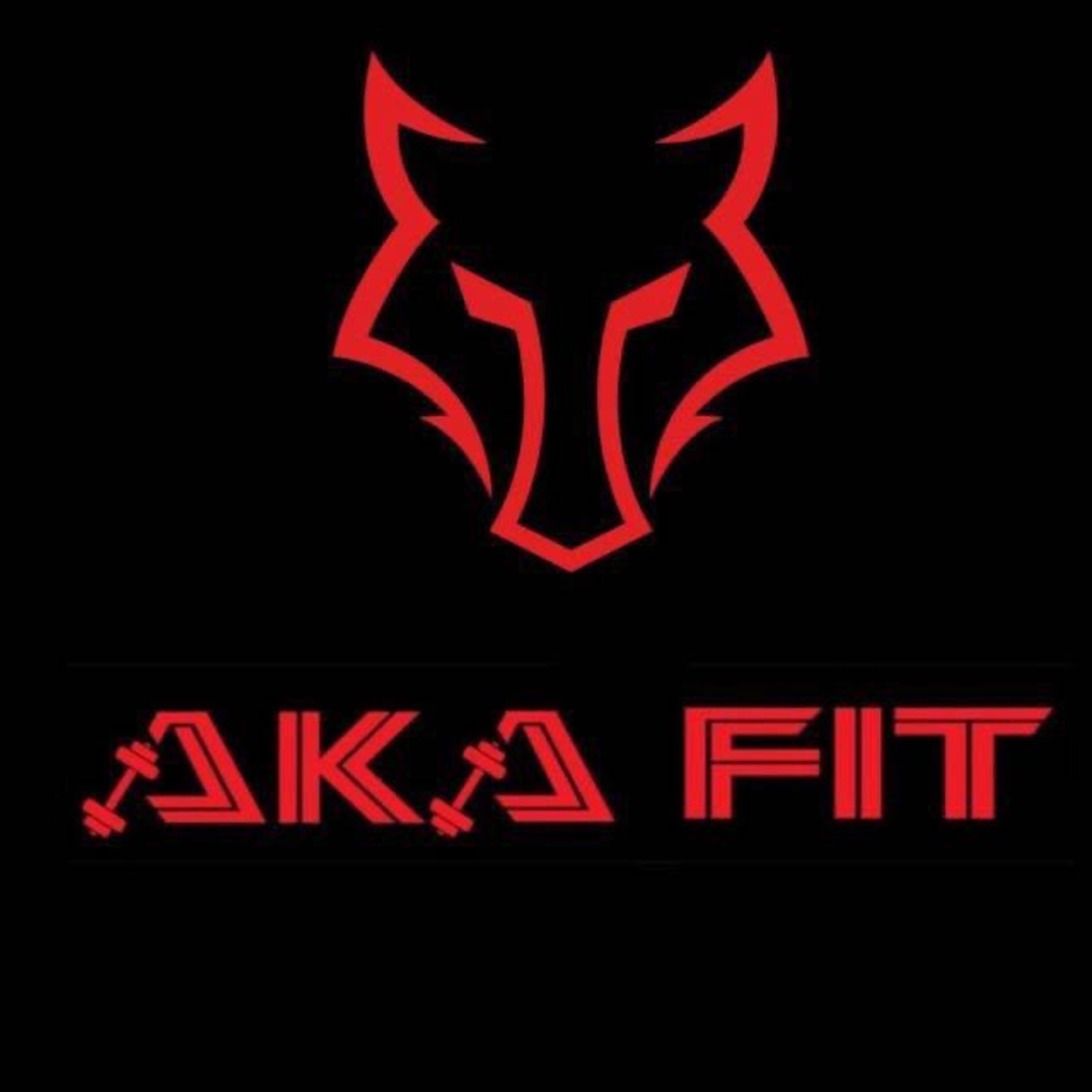 Релиз Aka Fit