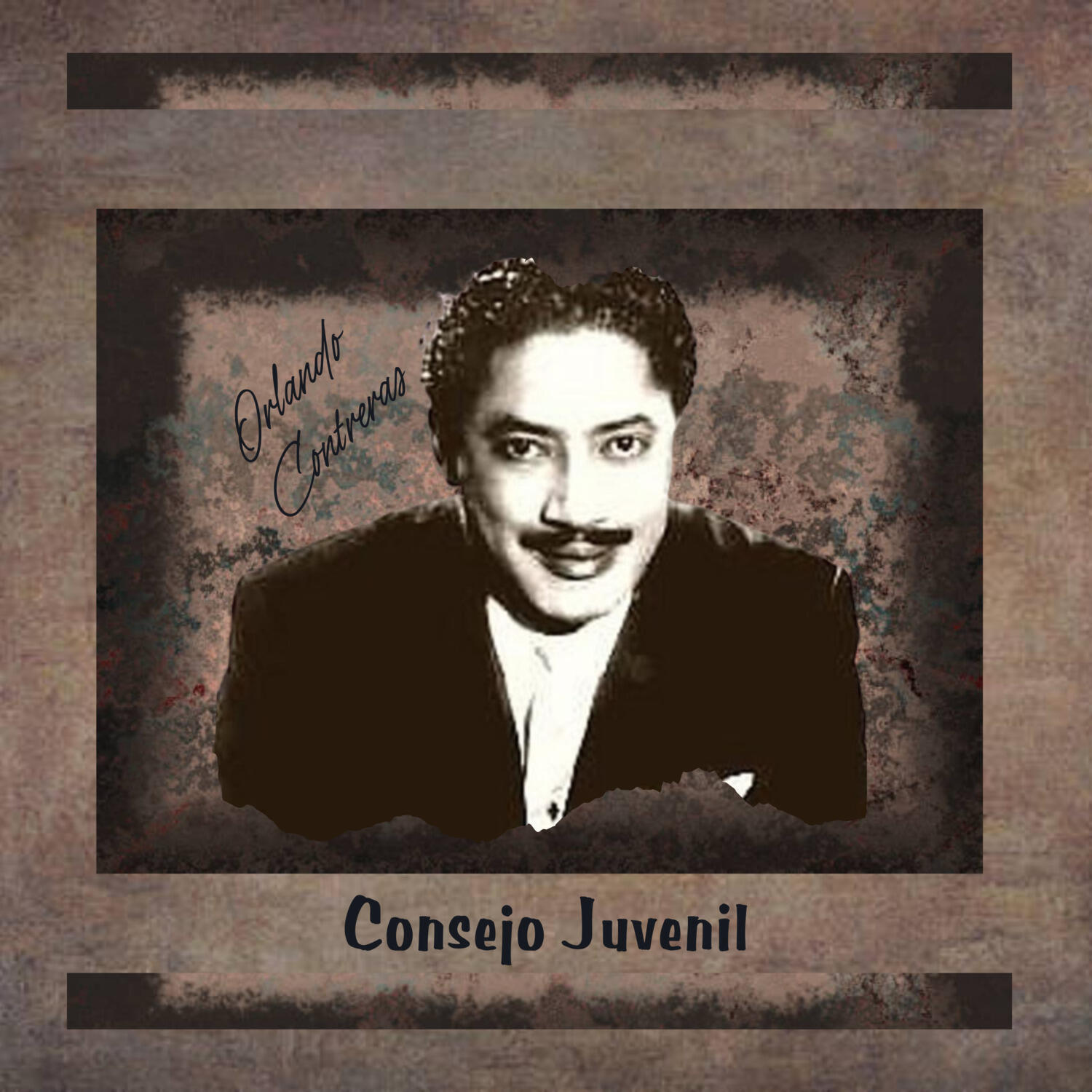 Релиз Consejo Juvenil