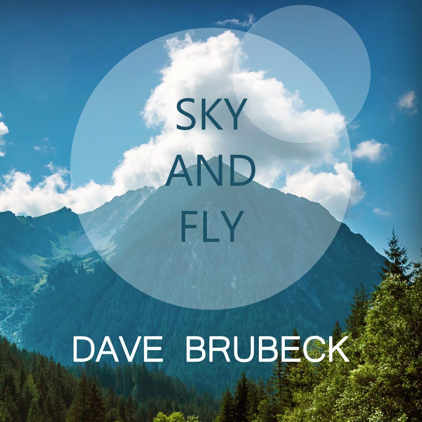 Релиз Sky And Fly