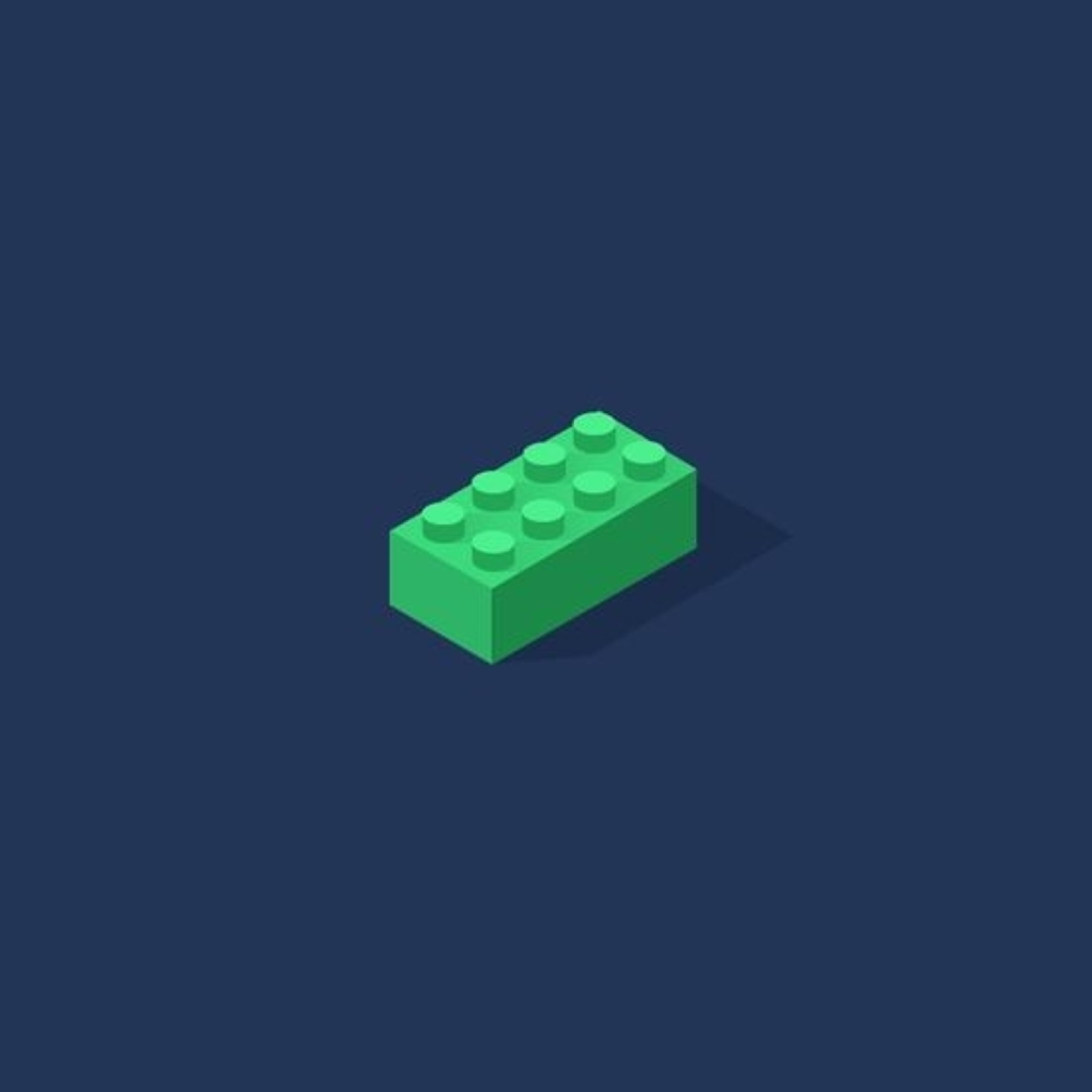 Релиз Bloque