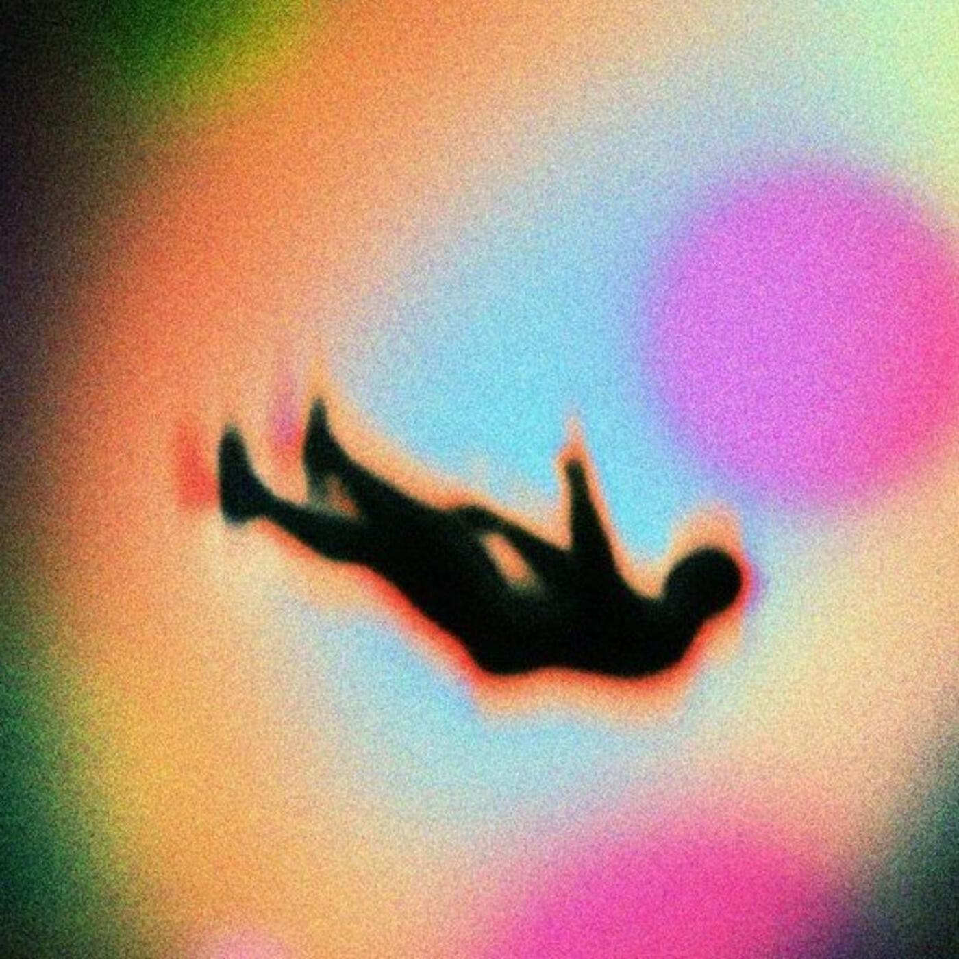Релиз Baby, Don't Know