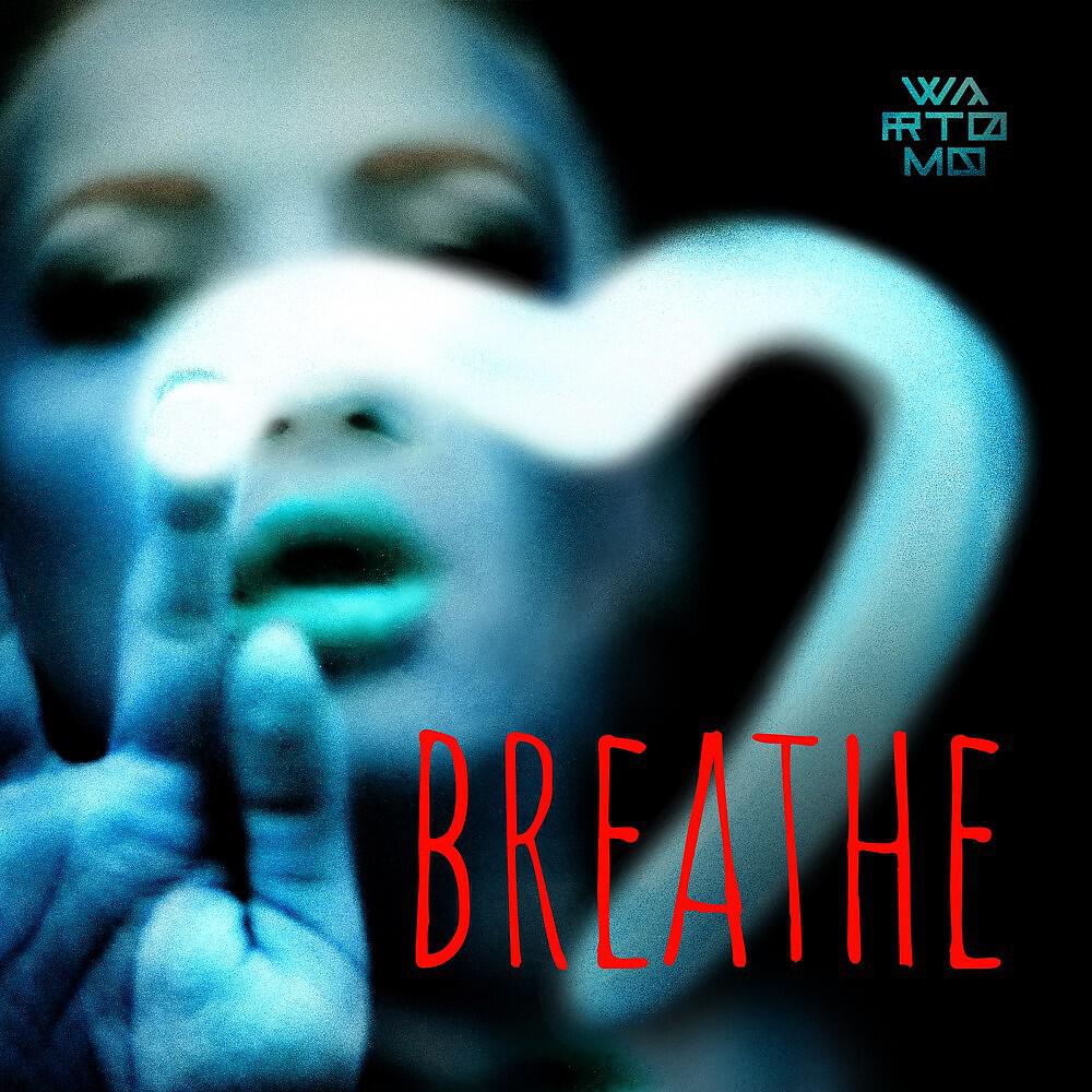 Релиз Breathe