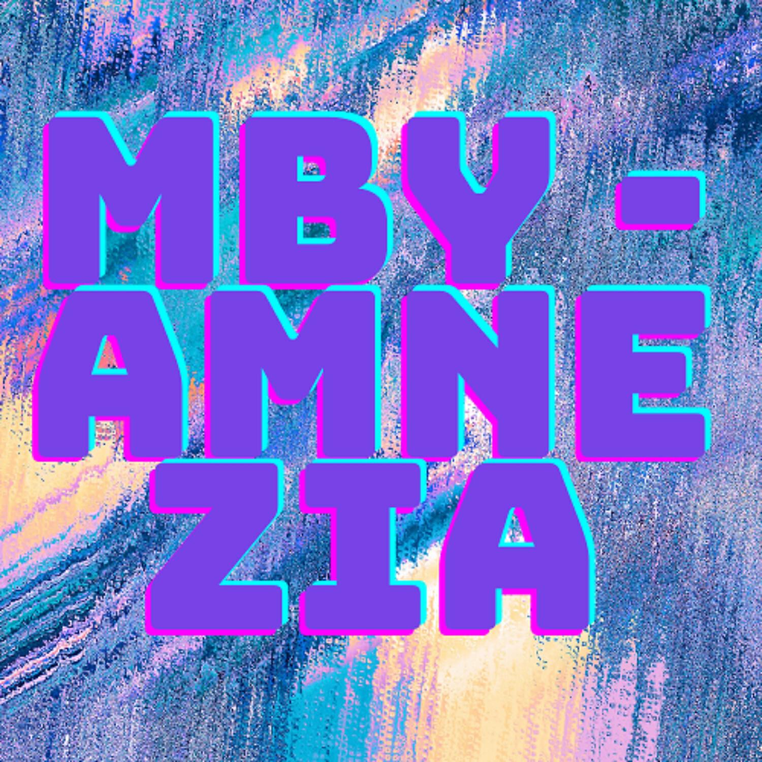 Релиз Amnezia